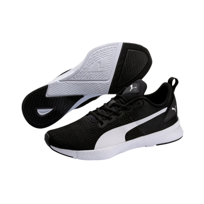 Tênis Puma Flyer Runner Unissex 195060-09