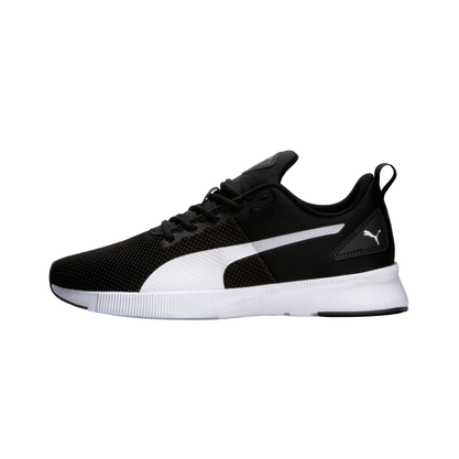Tênis Puma Flyer Runner Unissex 195060-09