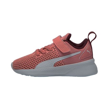 Tênis Infantil Puma Flyer Runner V Ps Bdp 376074-04