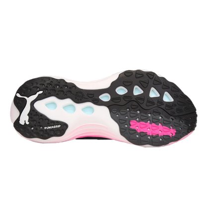 Tênis Puma Forever Run Nitro Wns Feminino 377758-03