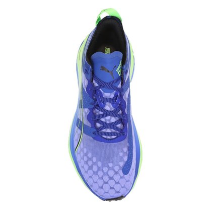 Tênis Puma Forever Run Nitro Wns Masculino 377757-02