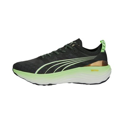 Tênis Puma ForeverRun Nitro Masculino 377757-07
