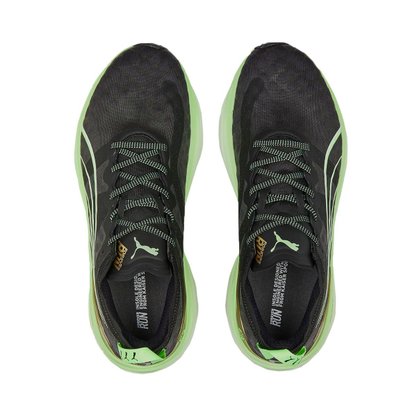 Tênis Puma ForeverRun Nitro Masculino 377757-07