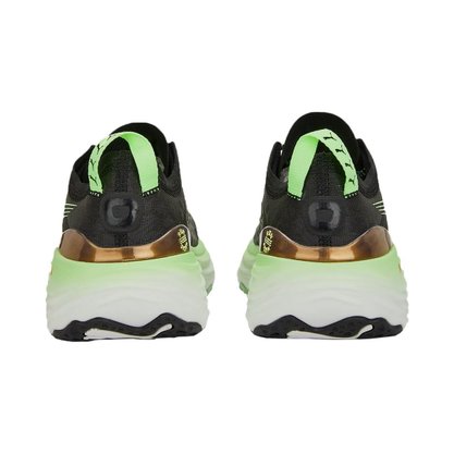 Tênis Puma ForeverRun Nitro Masculino 377757-07