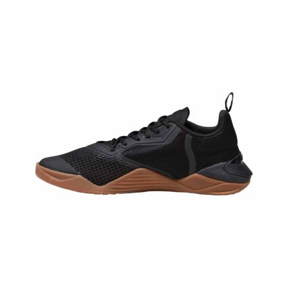 Tênis Puma Fuse 2.0 Masculino 376151-19