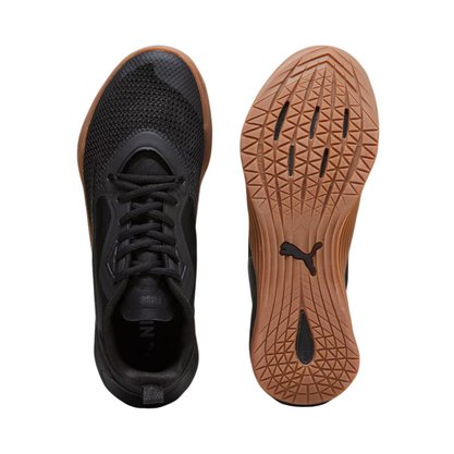 Tênis Puma Fuse 2.0 Masculino 376151-19