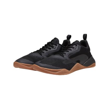 Tênis Puma Fuse 2.0 Masculino 376151-19