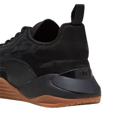 Tênis Puma Fuse 2.0 Masculino 376151-19