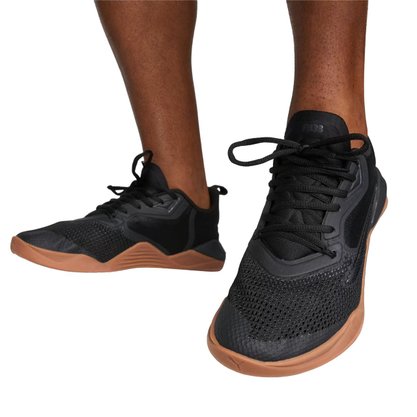Tênis Puma Fuse 2.0 Masculino 376151-19