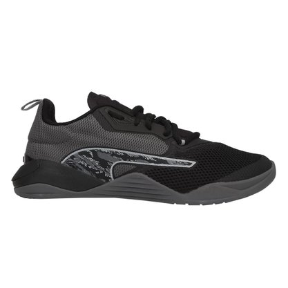 Tênis Puma Fuse 2.0 Tiger Camo Masculino 377969-01