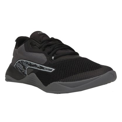 Tênis Puma Fuse 2.0 Tiger Camo Masculino 377969-01