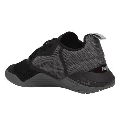 Tênis Puma Fuse 2.0 Tiger Camo Masculino 377969-01