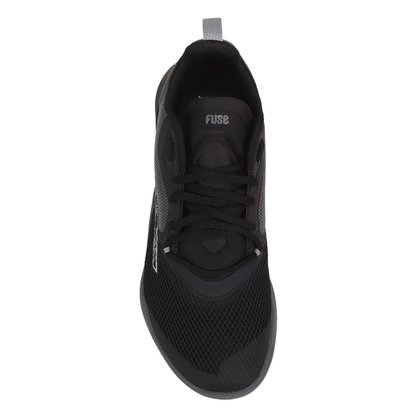 Tênis Puma Fuse 2.0 Tiger Camo Masculino 377969-01
