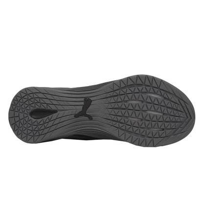Tênis Puma Fuse 2.0 Tiger Camo Masculino 377969-01