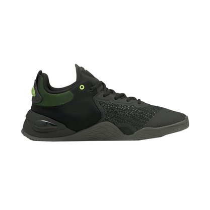 Tênis Puma Fuse Masculino 194419-08