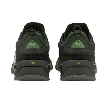 Tênis Puma Fuse Masculino 194419-08