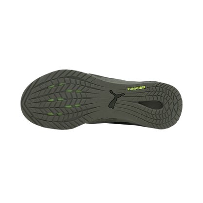 Tênis Puma Fuse Masculino 194419-08