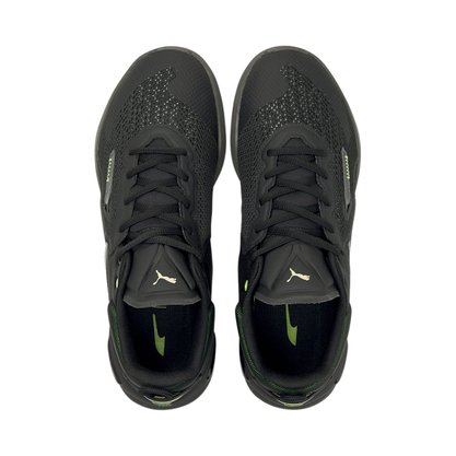 Tênis Puma Fuse Masculino 194419-08