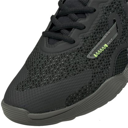 Tênis Puma Fuse Masculino 194419-08