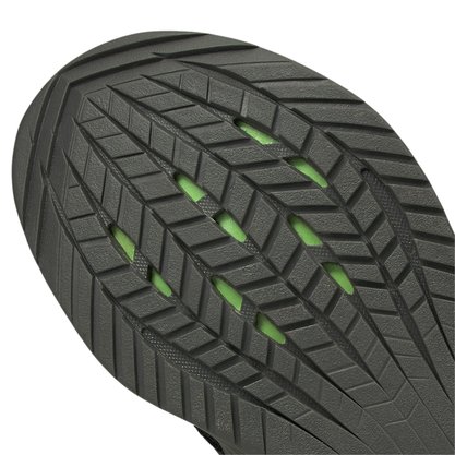 Tênis Puma Fuse Masculino 194419-08