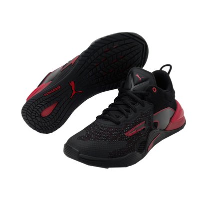 Tênis Puma Fuse Wns Feminino 194424-07