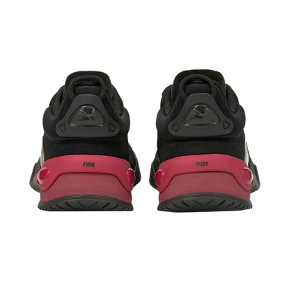 Tênis Puma Fuse Wns Feminino 194424-07
