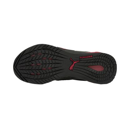 Tênis Puma Fuse Wns Feminino 194424-07