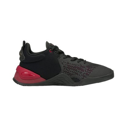 Tênis Puma Fuse Wns Feminino 194424-07