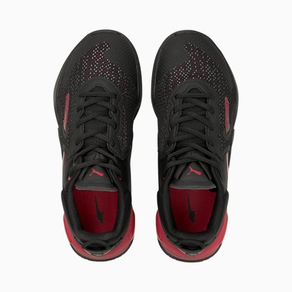 Tênis Puma Fuse Wns Feminino 194424-07