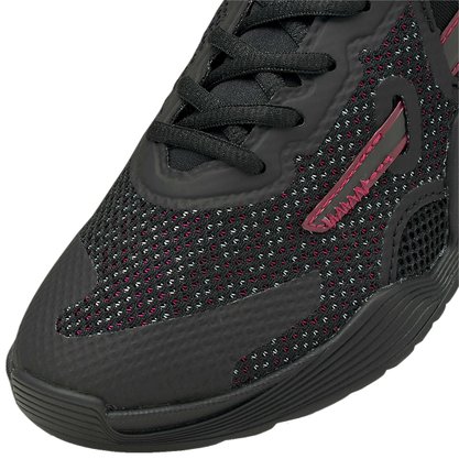 Tênis Puma Fuse Wns Feminino 194424-07