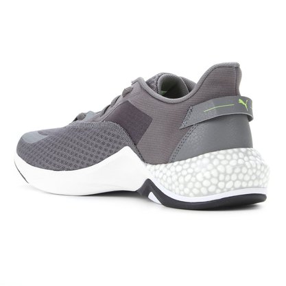 Tênis Puma Hybrid NX Ozone Masculino 193384-10