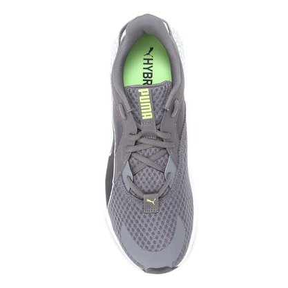 Tênis Puma Hybrid NX Ozone Masculino 193384-10