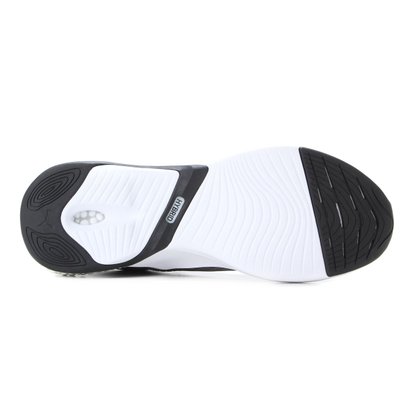 Tênis Puma Hybrid NX Ozone Masculino 193384-10