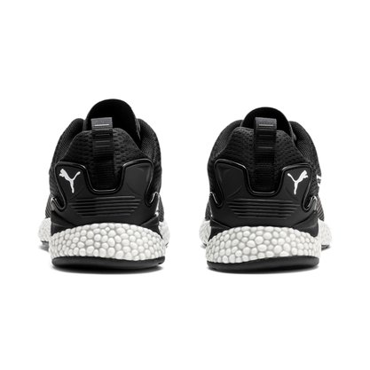 Tênis Puma Hybrid Runeer V2 Masculino 193253-01
