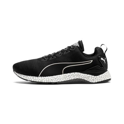 Tênis Puma Hybrid Runeer V2 Masculino 193253-01