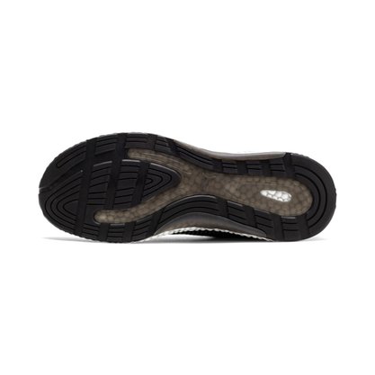 Tênis Puma Hybrid Runeer V2 Masculino 193253-01