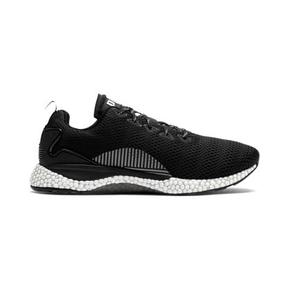 Tênis Puma Hybrid Runeer V2 Masculino 193253-01
