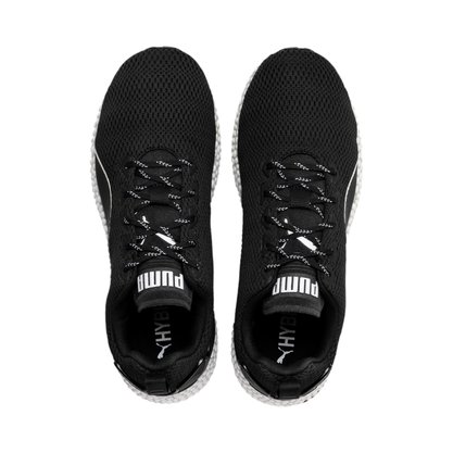 Tênis Puma Hybrid Runeer V2 Masculino 193253-01