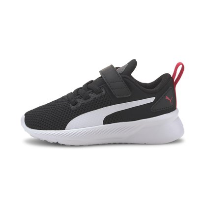 Tênis Puma Infantil Flyer Runner V Inf Bdp 376075-06