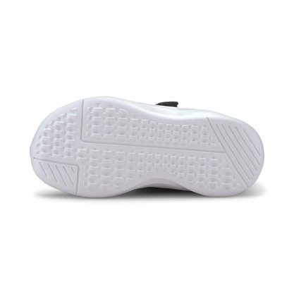 Tênis Puma Infantil Flyer Runner V Inf Bdp 376075-06