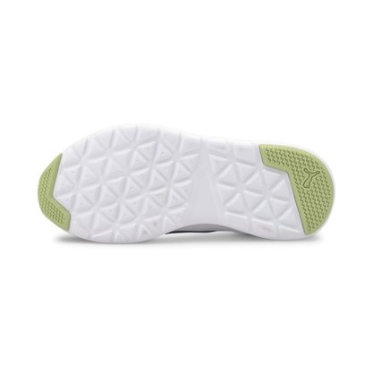 Tênis Puma Infantil Wired PS 366903-22