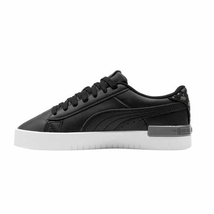 Tênis Infantil Puma Jada Animal Jr 392028-02