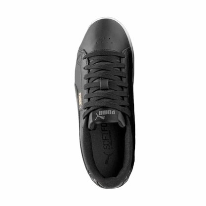 Tênis Infantil Puma Jada Animal Jr 392028-02