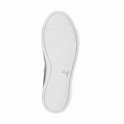 Tênis Infantil Puma Jada Animal Jr 392028-02