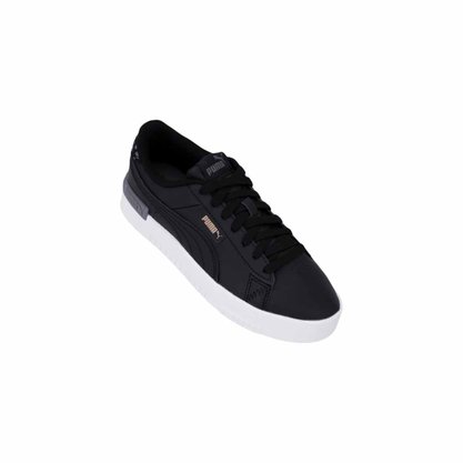 Tênis Infantil Puma Jada Animal Jr 392028-02
