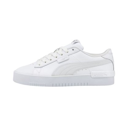Tênis Puma Jada Feminino 387692-02