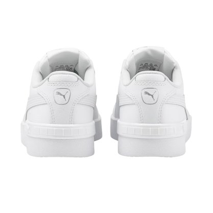 Tênis Puma Jada Feminino 387692-02