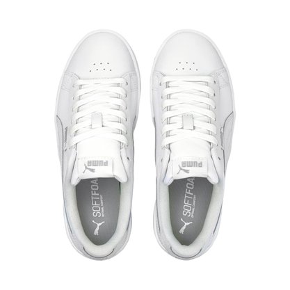 Tênis Puma Jada Feminino 387692-02