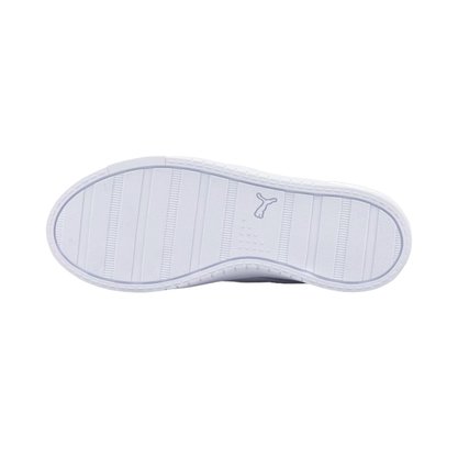 Tênis Puma Jada Feminino 387692-02
