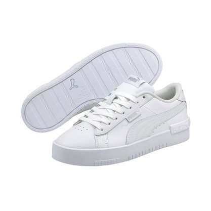 Tênis Puma Jada Feminino 387692-02
